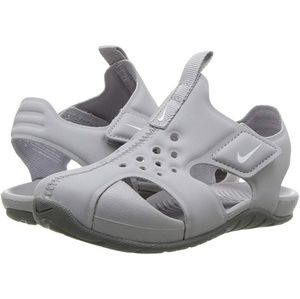 Nike Toddler Sandal